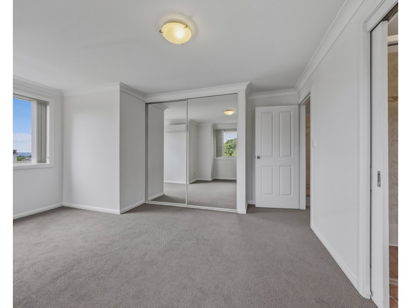 5/511 Woodville Rd, Guildford NSW 2161