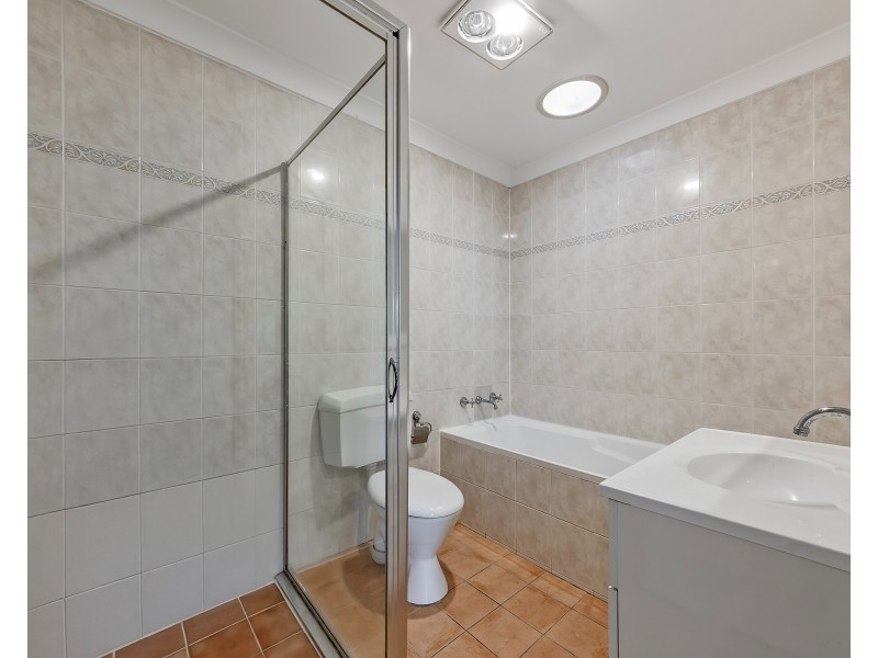 5/511 Woodville Rd, Guildford NSW 2161