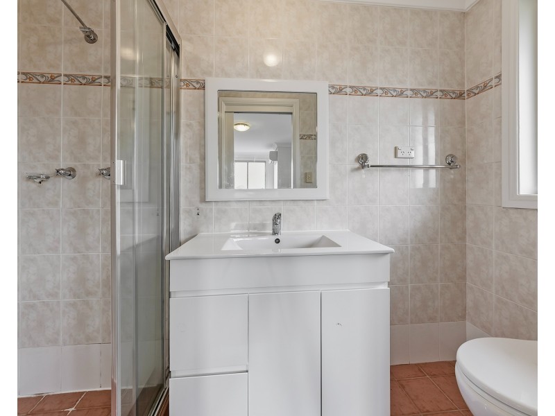 5/511 Woodville Rd, Guildford NSW 2161