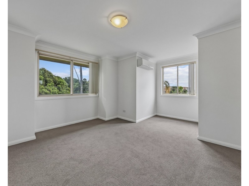5/511 Woodville Rd, Guildford NSW 2161