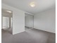5/511 Woodville Rd, Guildford NSW 2161