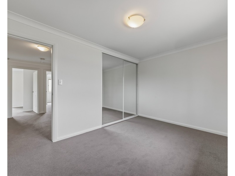 5/511 Woodville Rd, Guildford NSW 2161