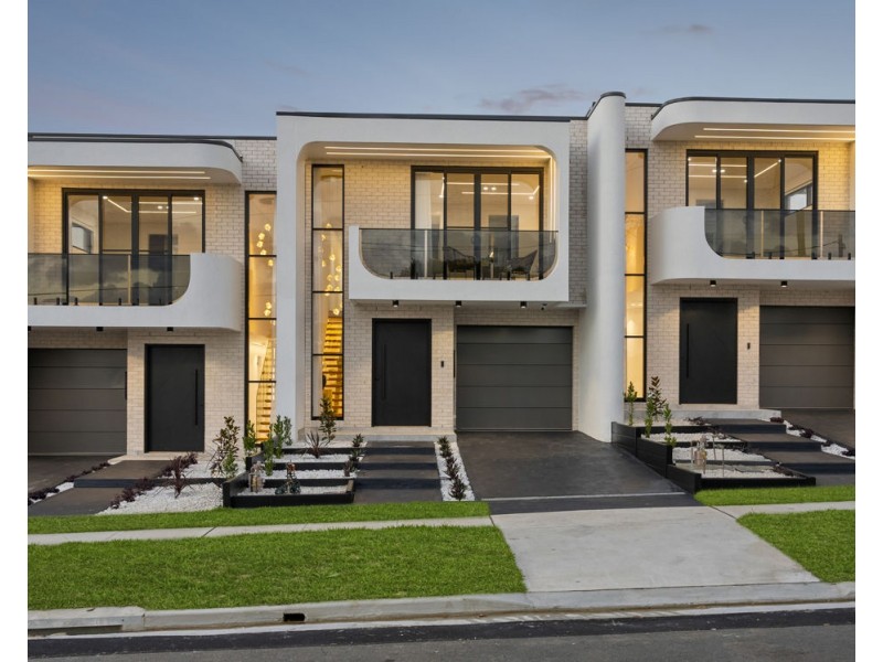 515 Guildford Road, Guildford NSW 2161