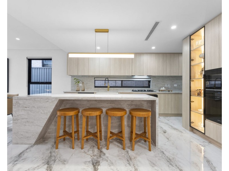 515 Guildford Road, Guildford NSW 2161