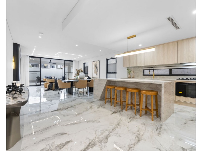 515 Guildford Road, Guildford NSW 2161