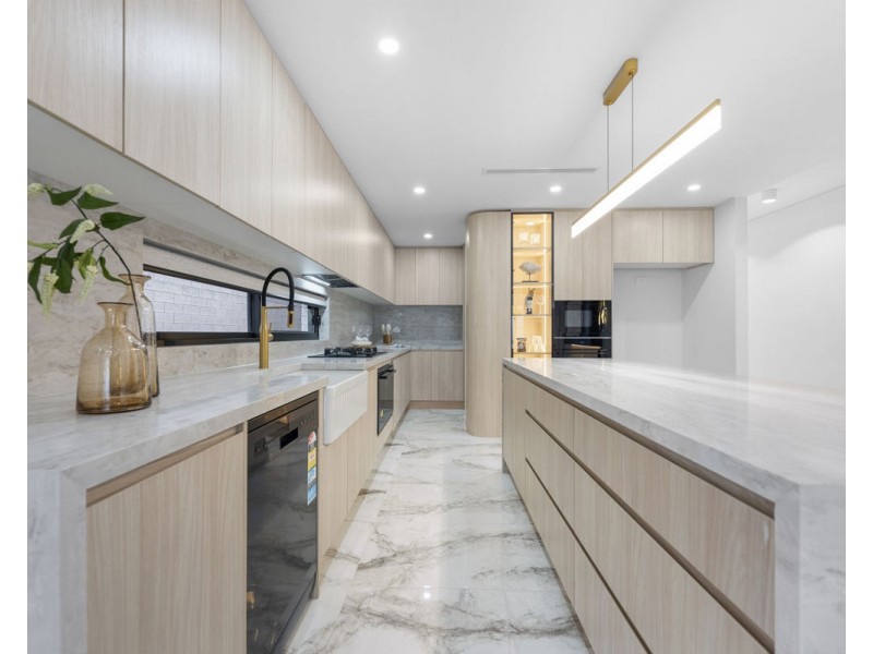 515 Guildford Road, Guildford NSW 2161