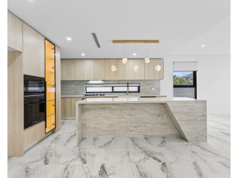 515 Guildford Road, Guildford NSW 2161