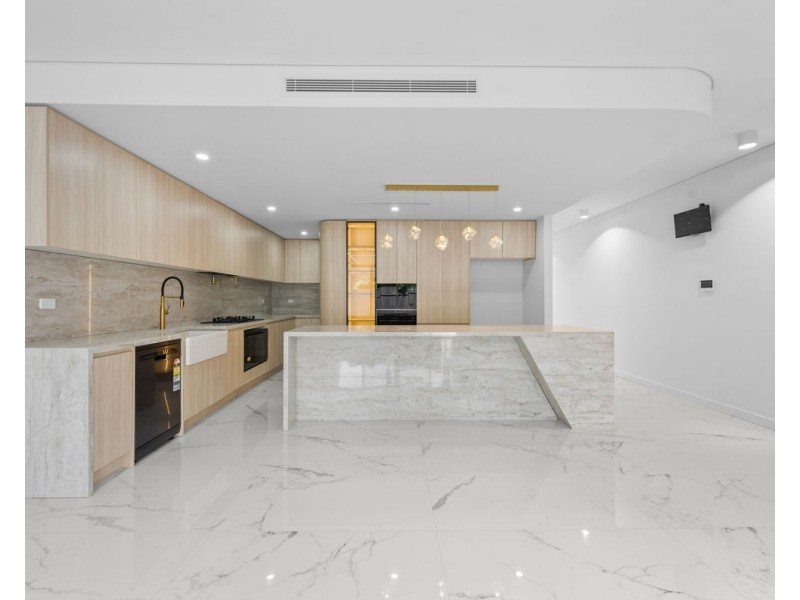 515 Guildford Road, Guildford NSW 2161