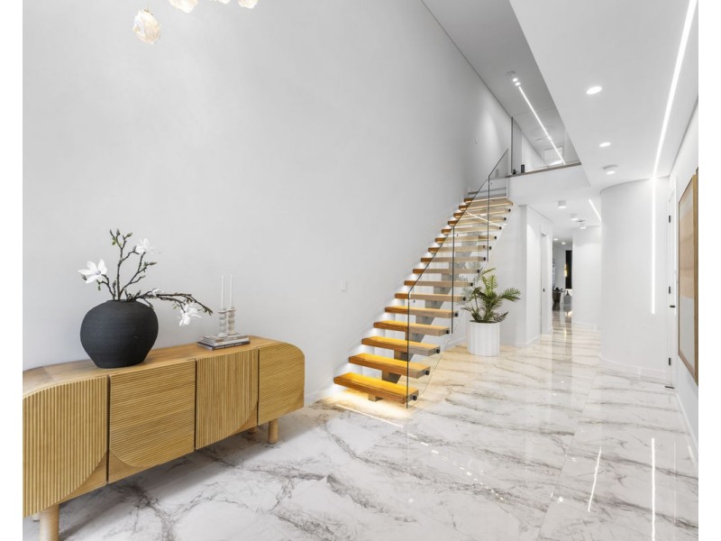 515 Guildford Road, Guildford NSW 2161