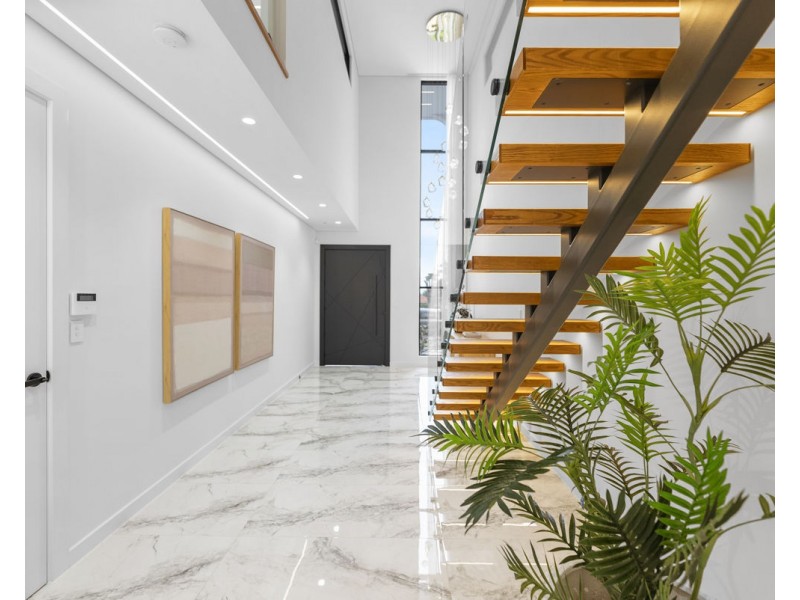 515 Guildford Road, Guildford NSW 2161