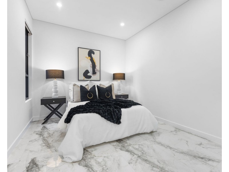 515 Guildford Road, Guildford NSW 2161