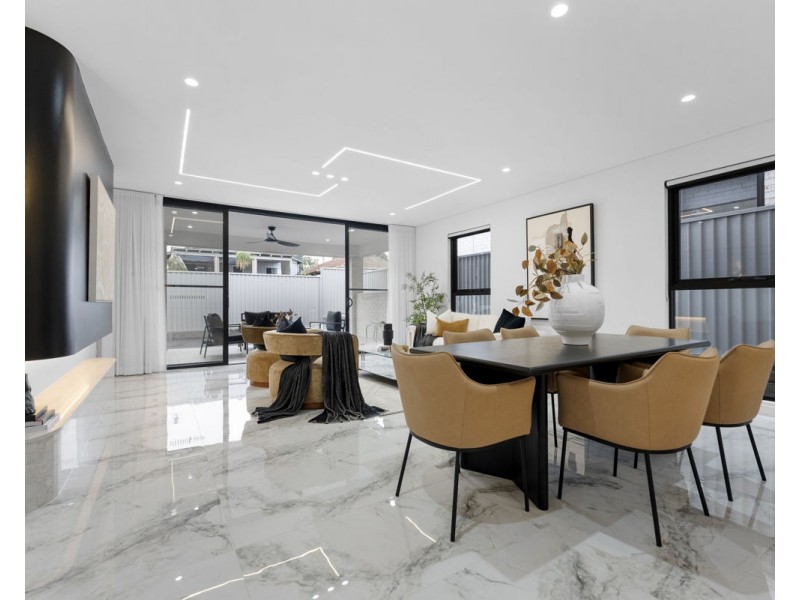 515 Guildford Road, Guildford NSW 2161