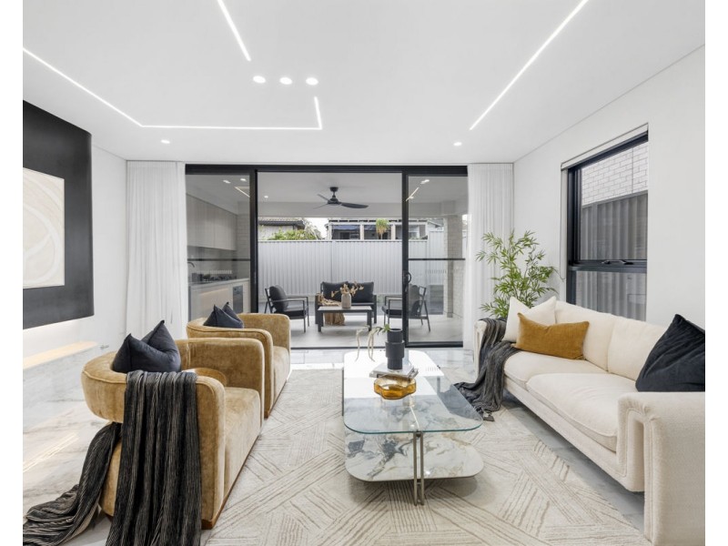 515 Guildford Road, Guildford NSW 2161