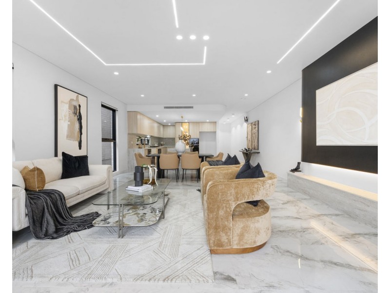 515 Guildford Road, Guildford NSW 2161