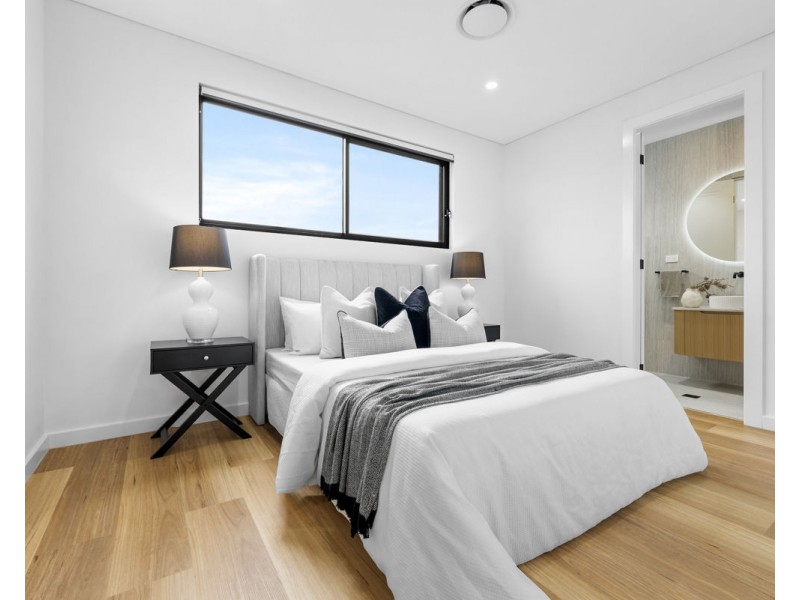 515 Guildford Road, Guildford NSW 2161