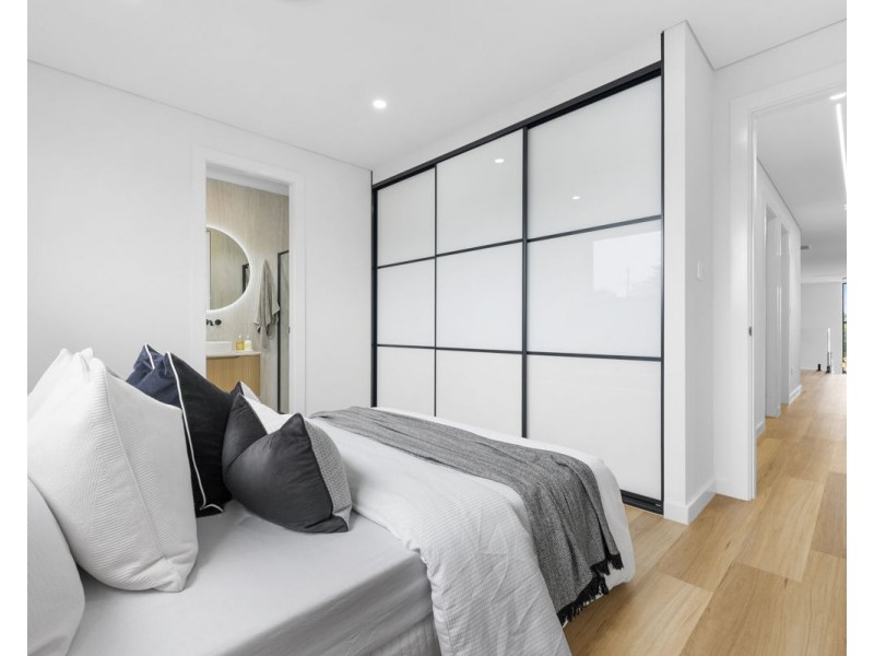 515 Guildford Road, Guildford NSW 2161