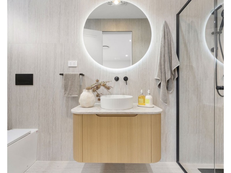 515 Guildford Road, Guildford NSW 2161