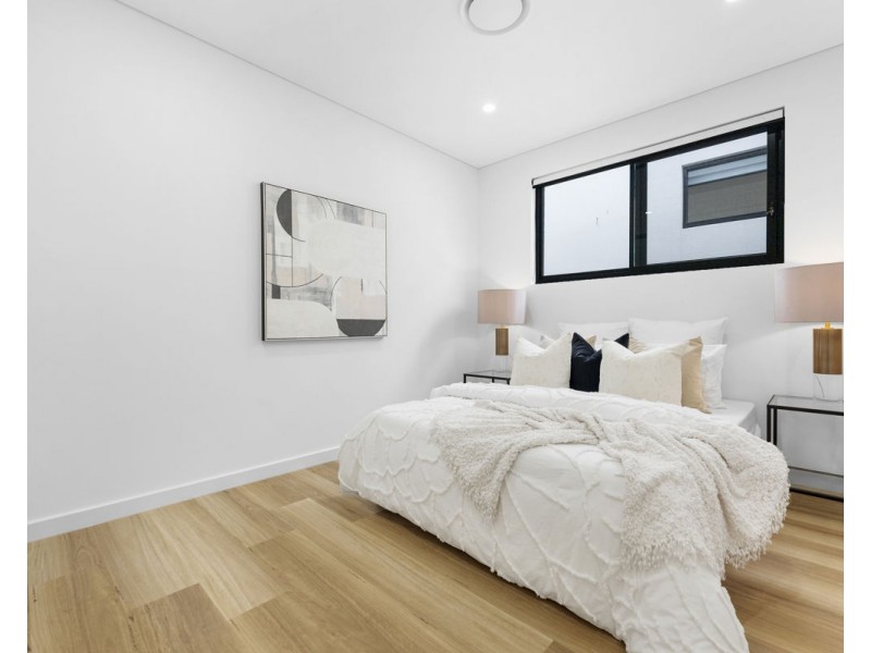 515 Guildford Road, Guildford NSW 2161