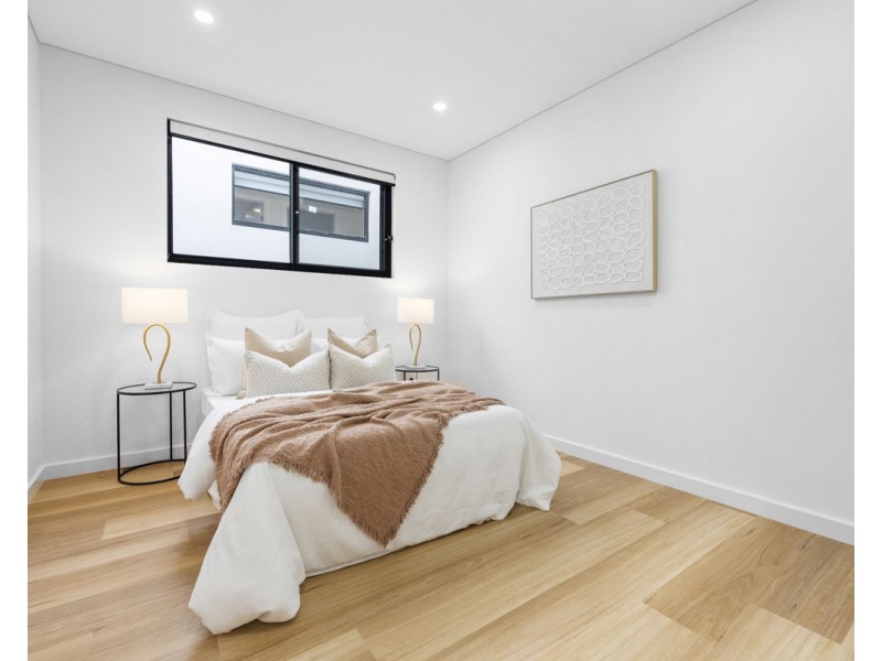 515 Guildford Road, Guildford NSW 2161