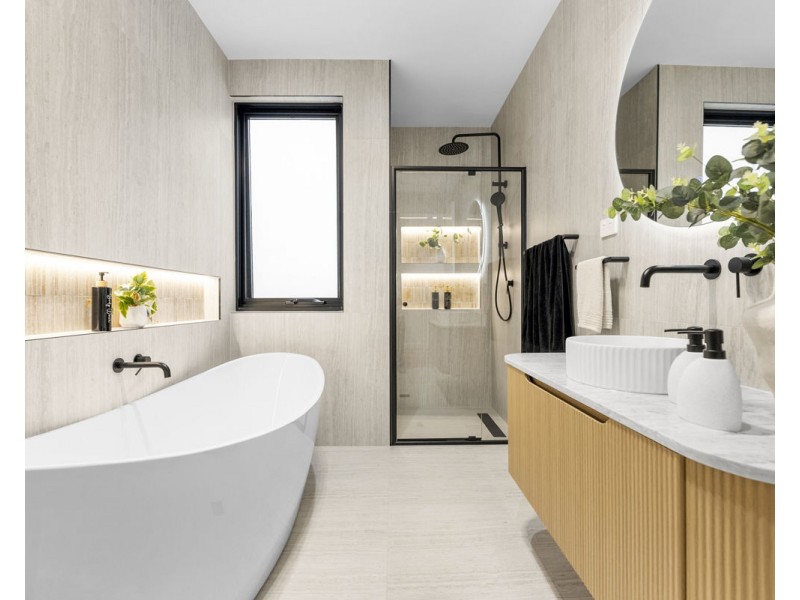 515 Guildford Road, Guildford NSW 2161