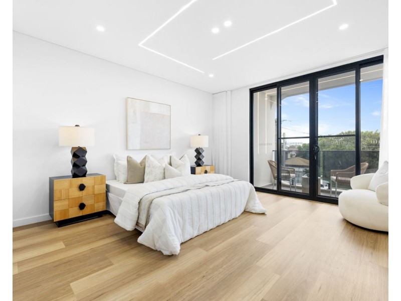 515 Guildford Road, Guildford NSW 2161