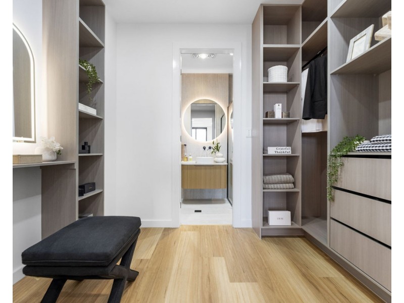 515 Guildford Road, Guildford NSW 2161