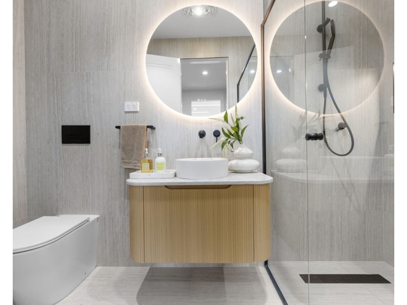 515 Guildford Road, Guildford NSW 2161