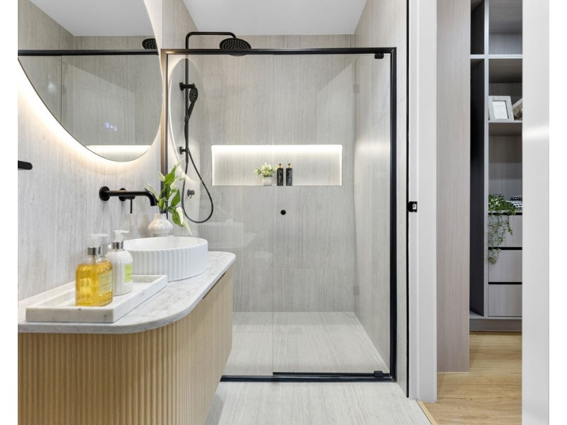 515 Guildford Road, Guildford NSW 2161