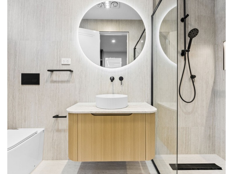 515 Guildford Road, Guildford NSW 2161