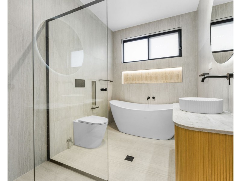 515 Guildford Road, Guildford NSW 2161