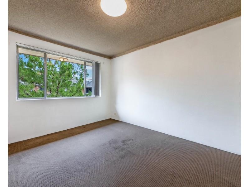 8/20 Sherwood Rd, Merrylands NSW 2160