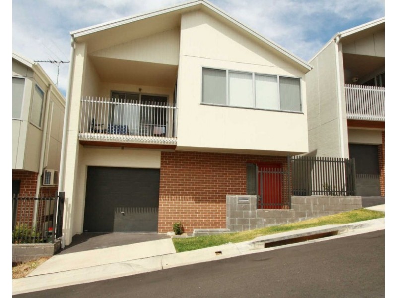 6 Kalua Lane, Pemulwuy NSW 2145