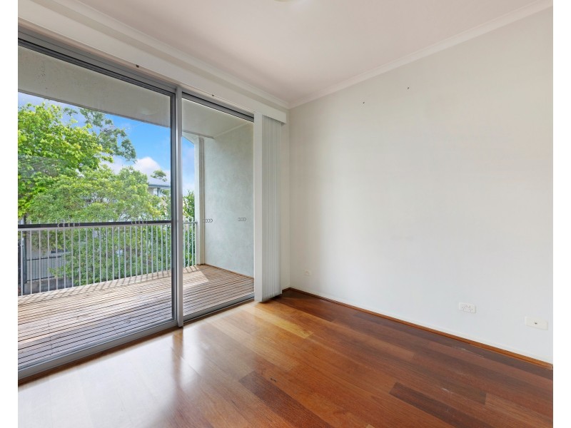 6 Kalua Lane, Pemulwuy NSW 2145