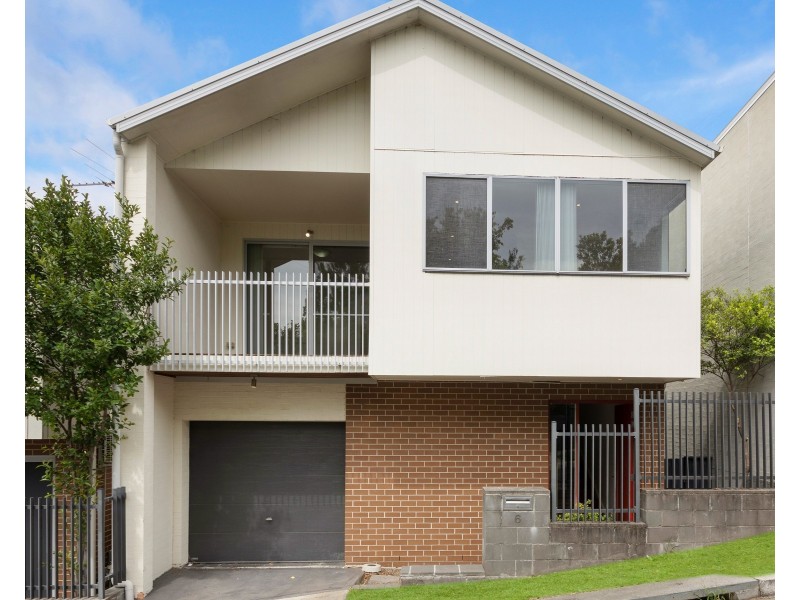 6 Kalua Lane, Pemulwuy NSW 2145