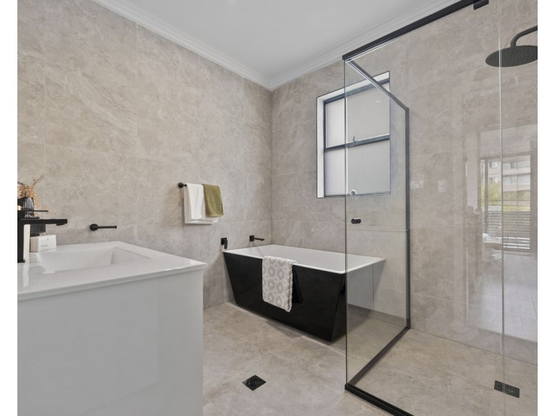 4/14 Harris Street, Harris Park NSW 2150