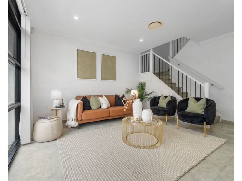 4/14 Harris Street, Harris Park NSW 2150