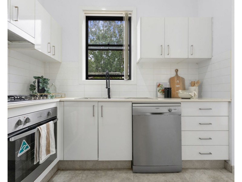 4/14 Harris Street, Harris Park NSW 2150