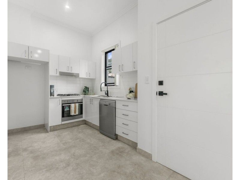 4/14 Harris Street, Harris Park NSW 2150