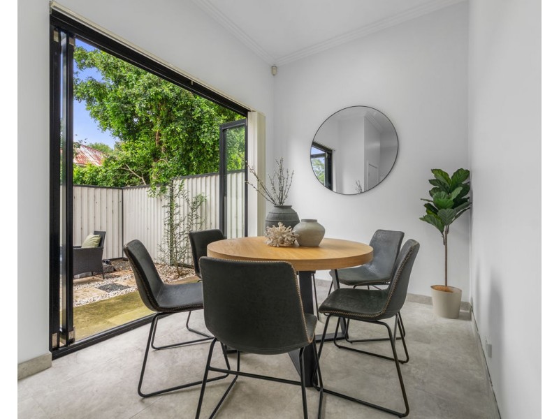 4/14 Harris Street, Harris Park NSW 2150