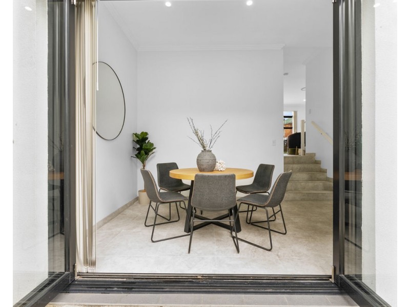 4/14 Harris Street, Harris Park NSW 2150