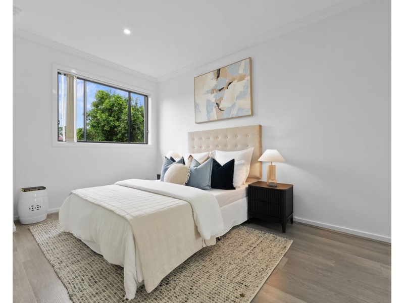 4/14 Harris Street, Harris Park NSW 2150