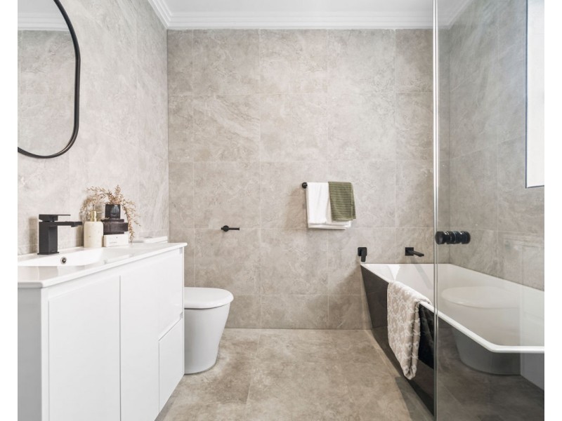 4/14 Harris Street, Harris Park NSW 2150