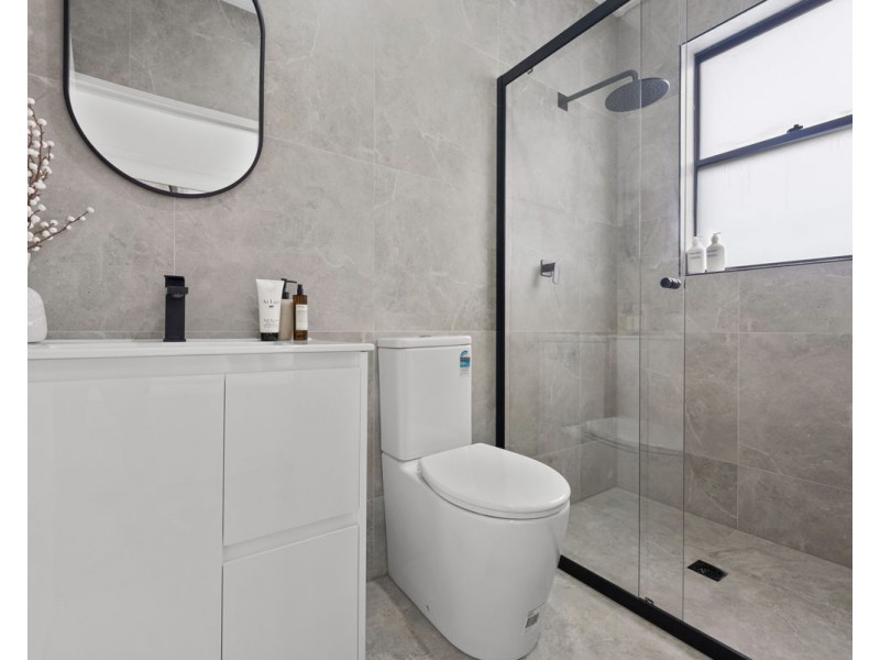 4/14 Harris Street, Harris Park NSW 2150