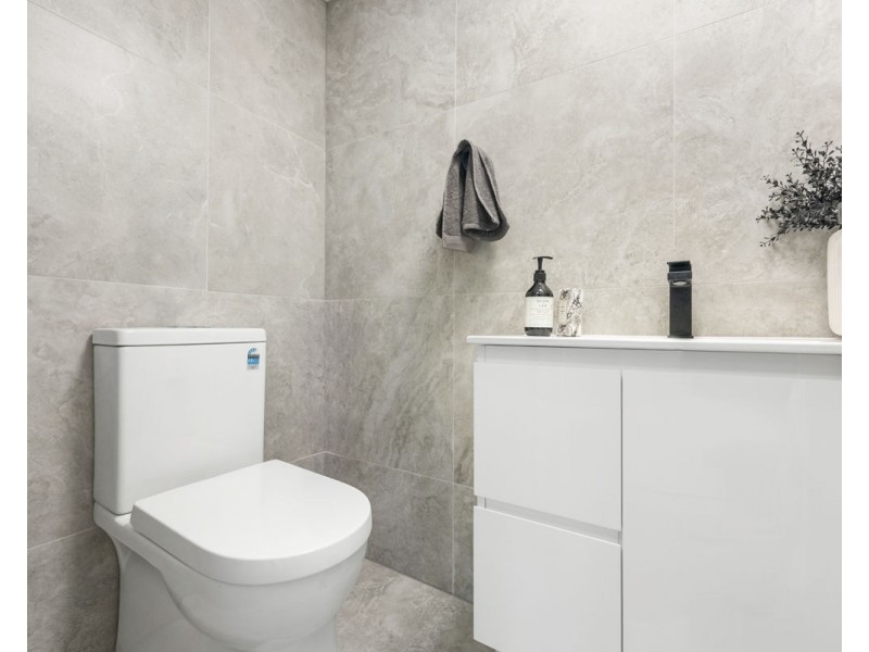 4/14 Harris Street, Harris Park NSW 2150