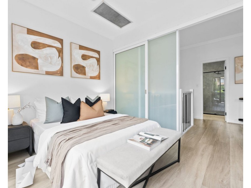 4/14 Harris Street, Harris Park NSW 2150