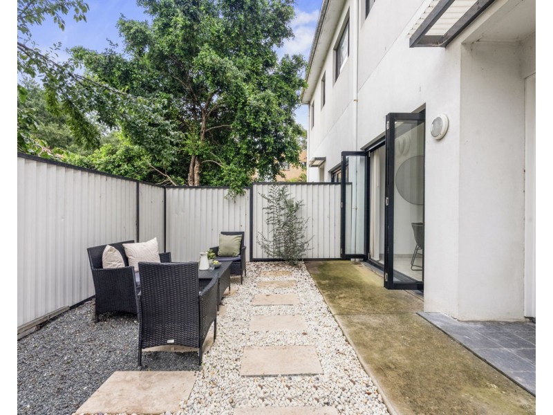 4/14 Harris Street, Harris Park NSW 2150