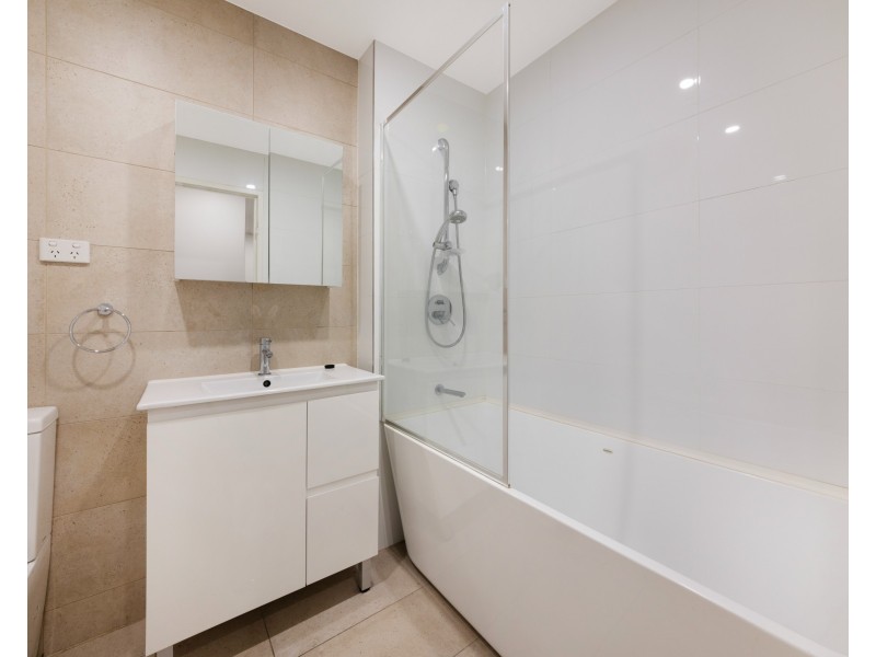 43/23 Paton St, Merrylands West NSW 2160