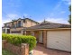 29 Morgan St, Merrylands NSW 2160