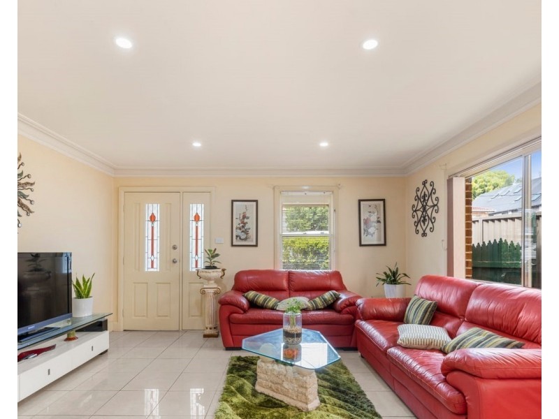 29 Morgan St, Merrylands NSW 2160