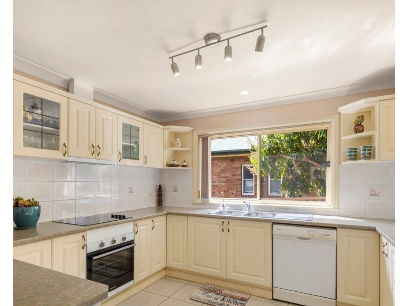 29 Morgan St, Merrylands NSW 2160